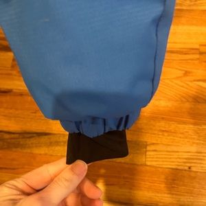 Wantdo Ski Snowbaord jacket - Men’s XL